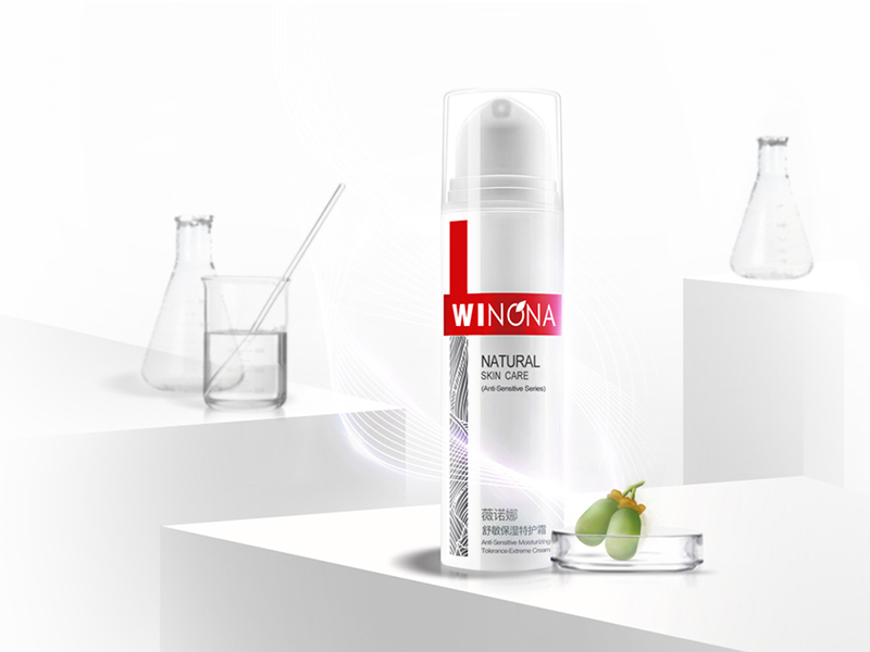 海南离岛免税店7天销售额超15亿,海南离岛免税店日均销售额一亿