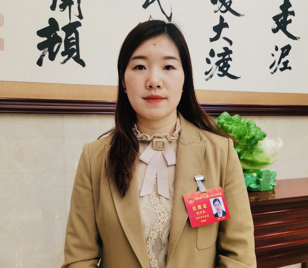 南阳建设副中心需要几年,南阳建设大城市政府工作报告