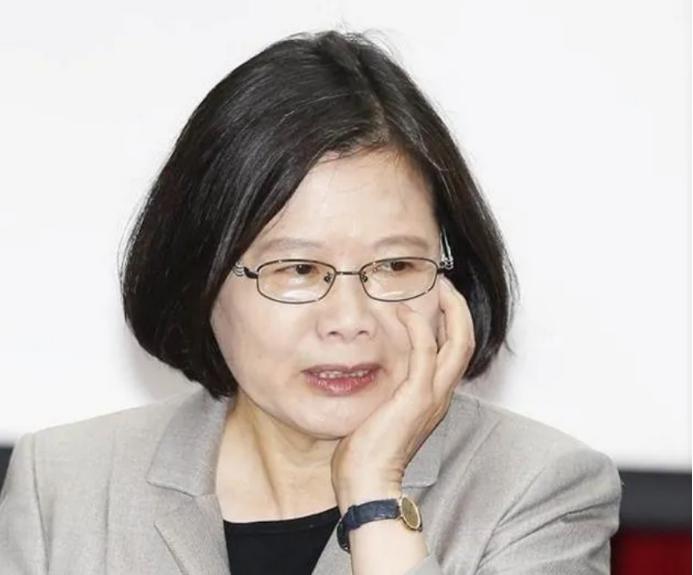 台湾的“金元外交”是不是一笔糊涂账？