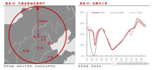 LLDPE/PP年度报告：内忧外患下，聚烯烃重回下行之路