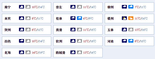 广西梧州民政局婚姻登记处,广西钦州灵山婚姻登记处