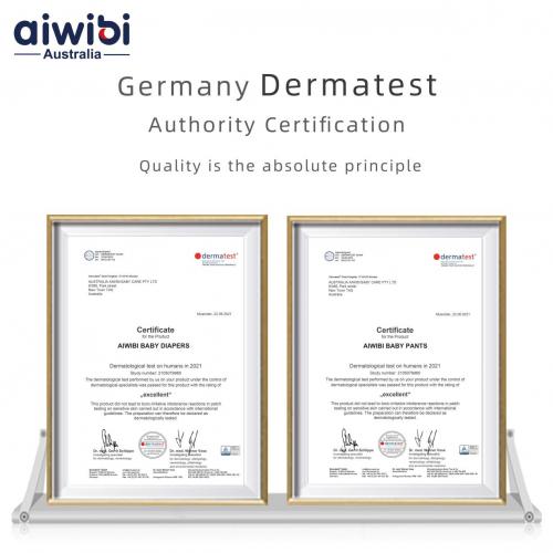 三孩政策母婴用品,三孩政策对线下母婴店的帮助