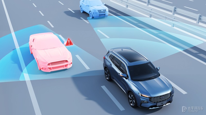 长安uni-v哪款车最值得入手,长安uni-v运动款实车测评