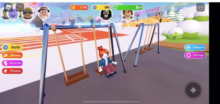 耐克元宇宙,耐克元宇宙官方旗舰店