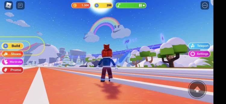 耐克元宇宙,耐克元宇宙官方旗舰店