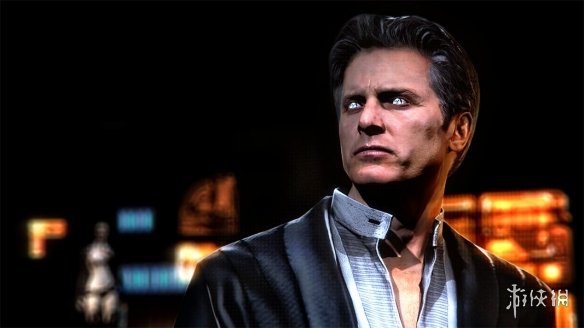 质量效应一共有几部,质量效应的结局