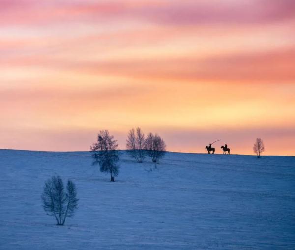 人生守恒定律读完瞬间清醒,人生守恒定律100条