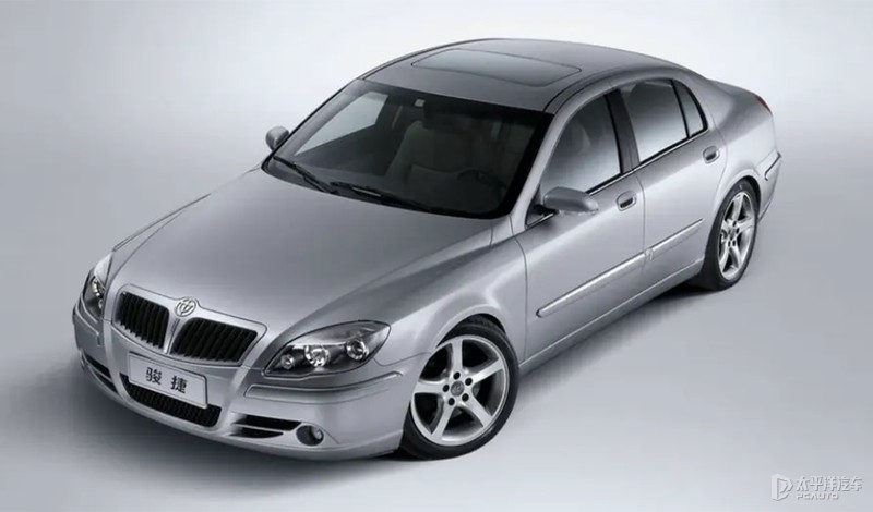 即将倒闭的三款车企,倒下的国产车企有哪些品牌