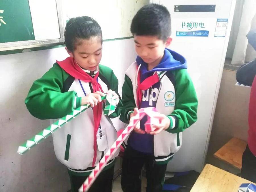 为学生提供高质量的教育服务,为学生提供课后服务