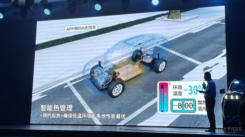 长城柠檬dht插混系统,长城哈弗h6插混