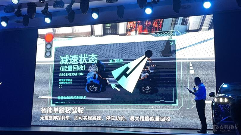 长城柠檬dht插混系统,长城哈弗h6插混