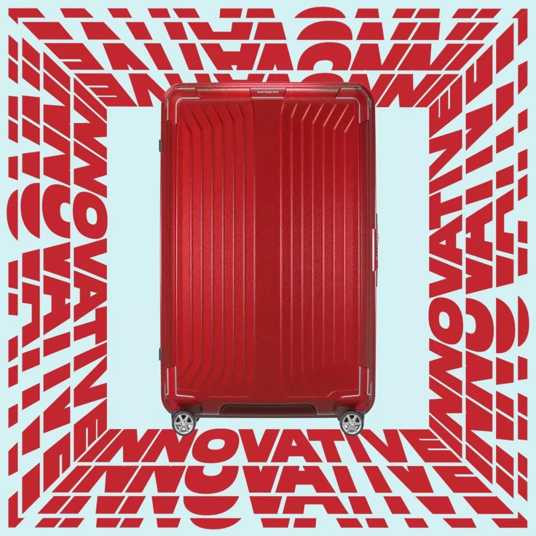 It’sNiceThat年度25件最佳平面设计