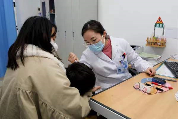 浠ユ不鐤椾负涓績浠ヤ汉姘戝仴搴蜂负涓績,浠ユ不鐤椾负涓績浠ュ仴搴蜂负涓績