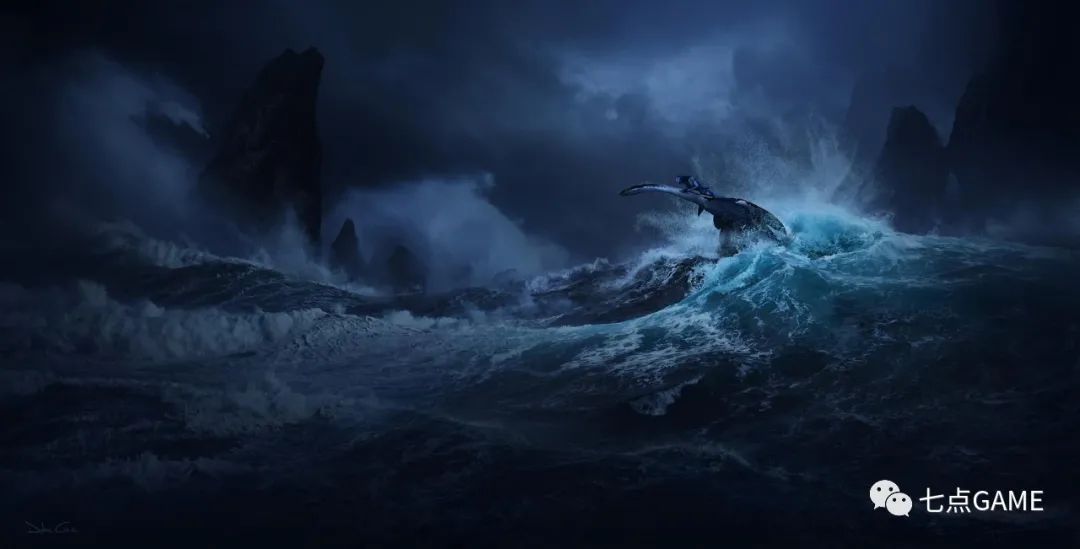 阿凡达2裸眼3d真的假的,阿凡达2是裸眼3d吗什么时候上映