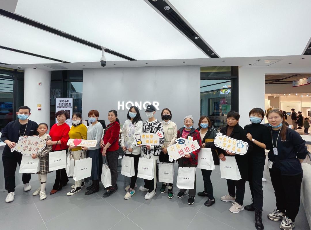 客流量达785万,车流量达60万!南湖天地如何成为嘉兴的“流量王”