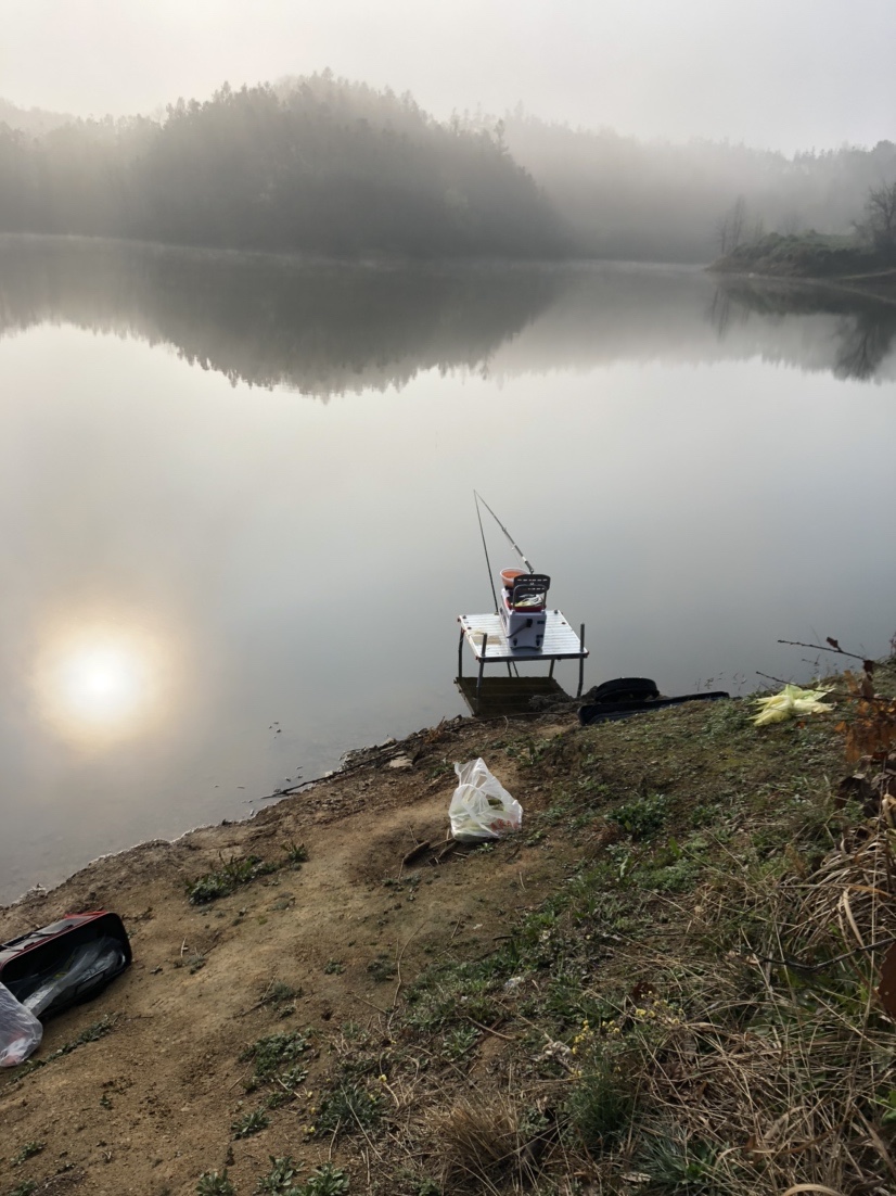 2021打龟爆护同在，未来渔你同行