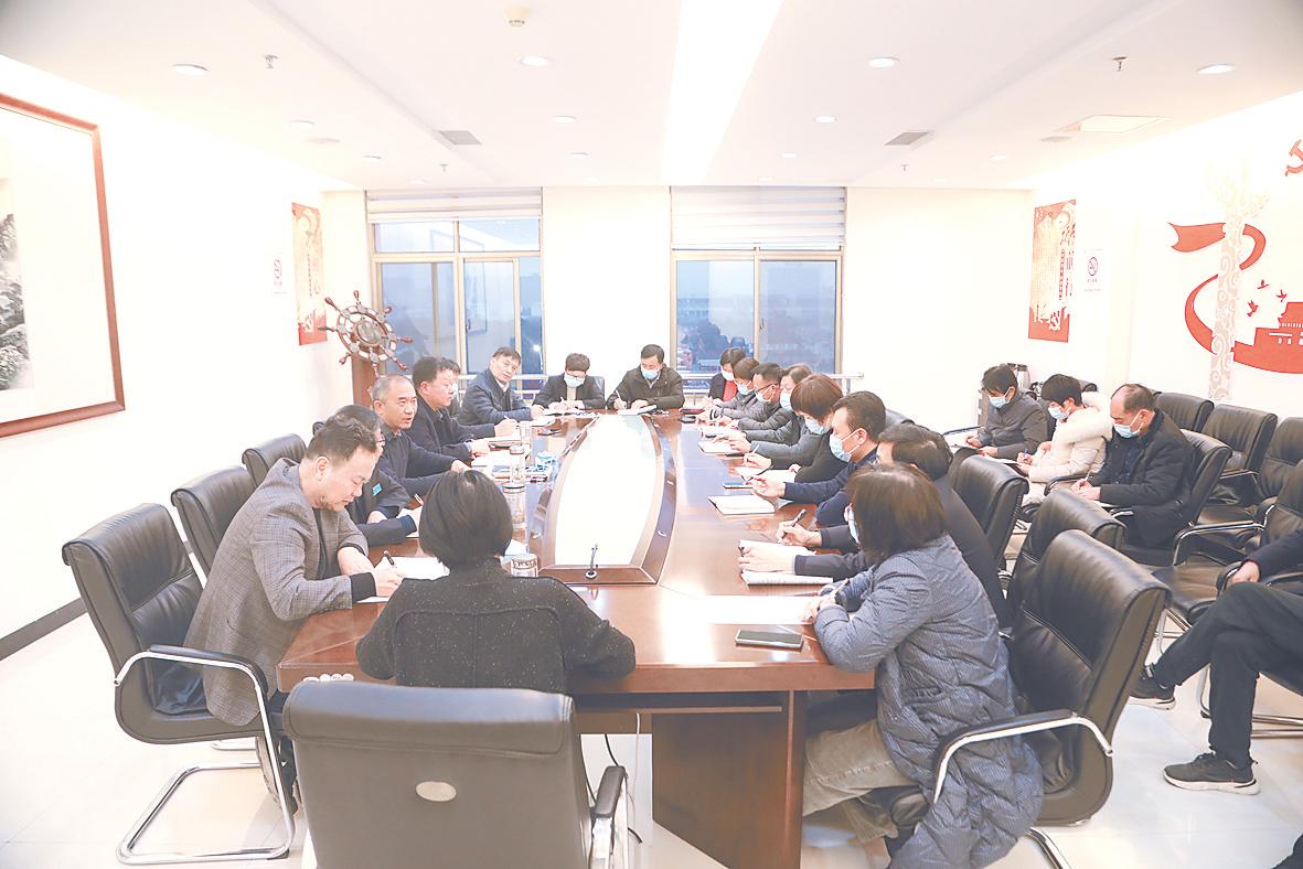 关爱老人身心健康共享和谐美好生活