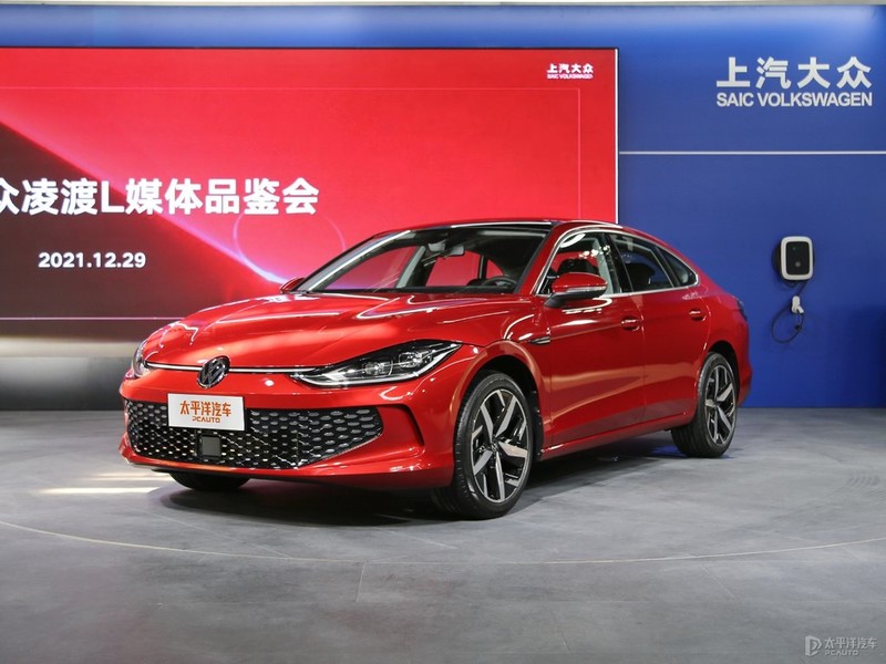 长安uni-v哪款车最值得入手,长安uni-v运动款实车测评