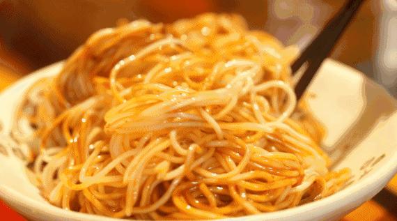 四川最被低估的市,四川哪里的水果最好吃