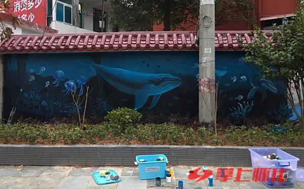 好风凭借力送我上青云是谁说的,好风凭借力送我上青云适合面试吗