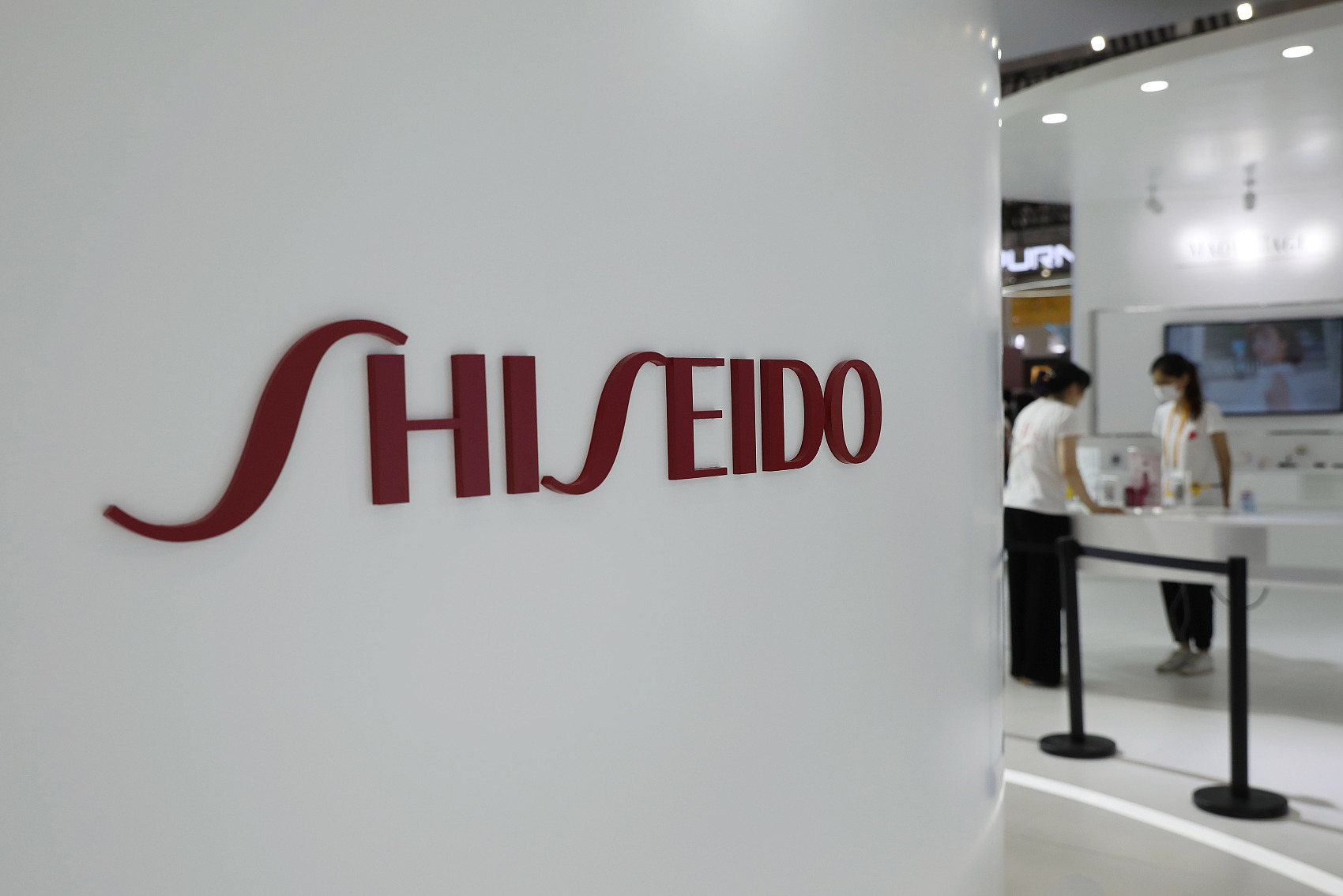 资生堂泊美和za哪个好,资生堂泊美值得购买吗