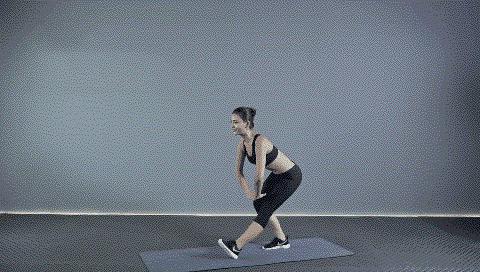 暑期体育锻炼计划书家长评语,小学生寒假体育锻炼家长评语