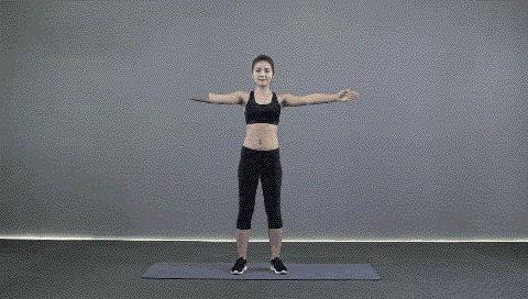 暑期体育锻炼计划书家长评语,小学生寒假体育锻炼家长评语