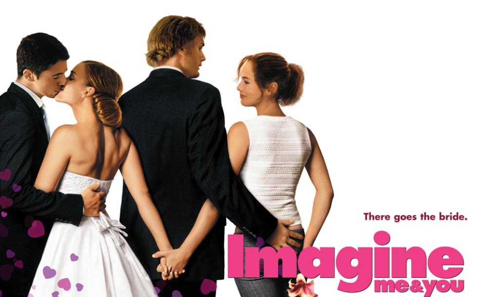 氪金｜灰色直播：薇娅们*税偷**，小主播「抓小三」变现