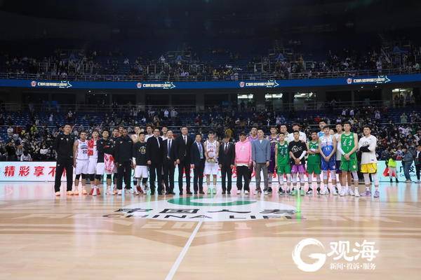 青岛国信集团总资产,青岛的国信集团发展战略