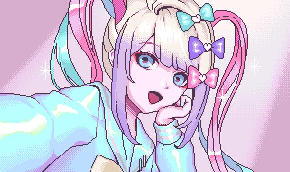 主播女孩重度依赖steam买哪个包,steam主播女孩重度依赖怎么玩