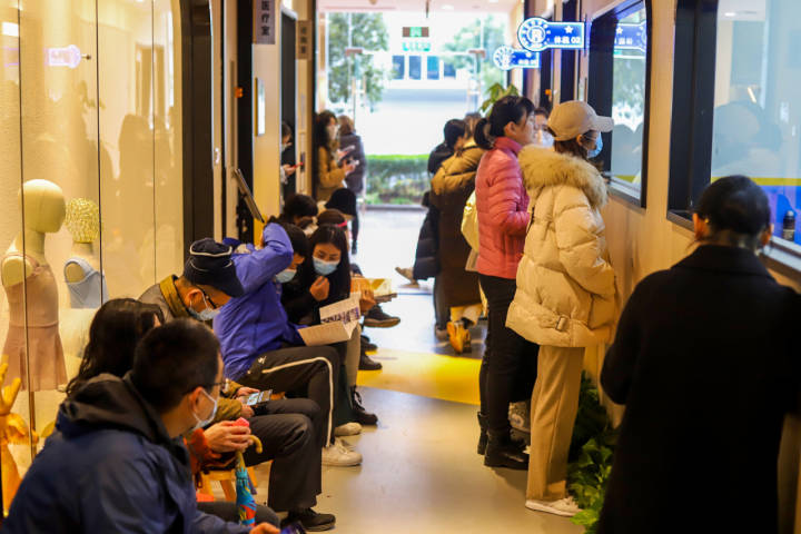 杭州新东方的课还有吗,杭州新东方网课报名时间