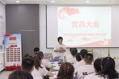 硕果累累迎新年,硕果累累喜迎新年