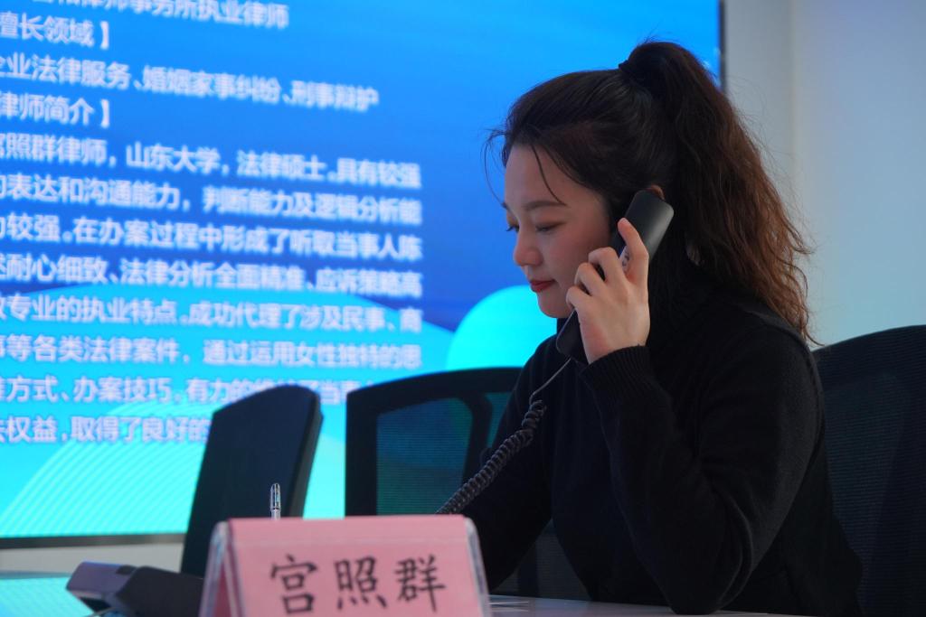 借出去10万要不回来怎么起诉,借出去5000对方不还怎么走法律