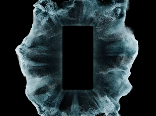 安卓机皇2023旗舰机,三星galaxys22曝光颜值再一次提升