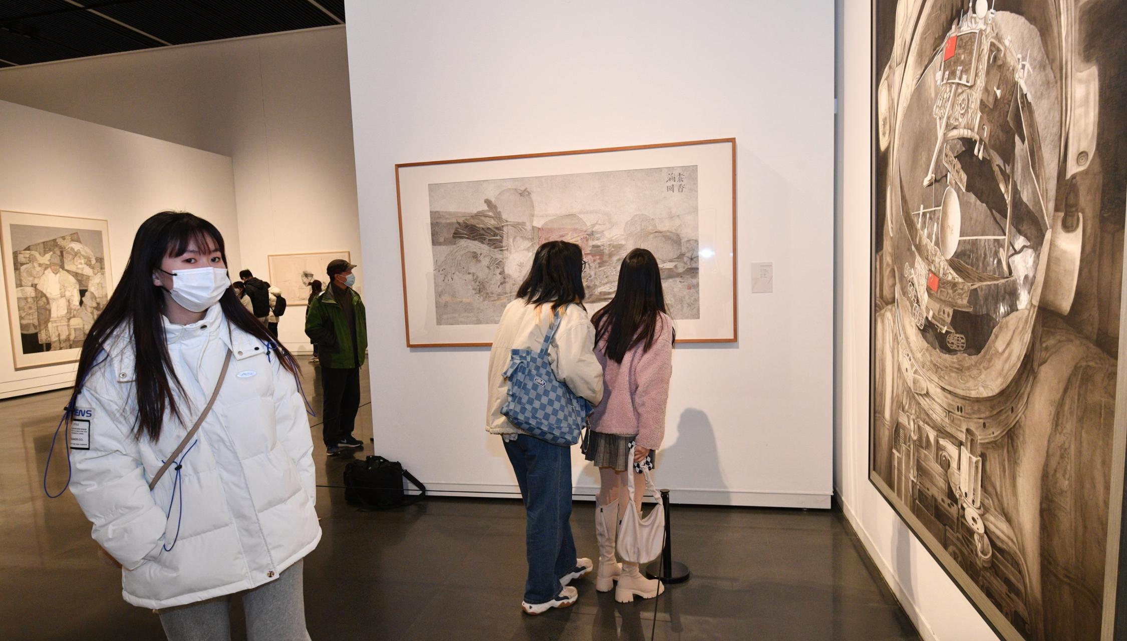 郑州多家公共文化场馆恢复开放,郑州文化场馆什么时候开放