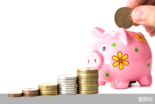 信托员工工资,信托员工的真实收入