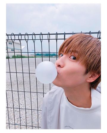 入股不亏的爱豆,入股不亏的明星