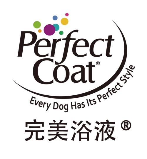 品谱五金家居,品谱五金家居怎么样