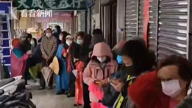 台湾最近买不到鸡蛋是真的吗,台湾吃不起茶叶蛋的原因