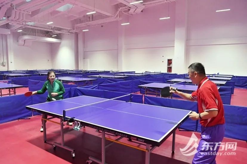 徐家汇体育公园最新进展,上海徐家汇体育公园最新进展