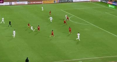 2022卡塔尔世界杯中国vs越南,卡塔尔世界杯中国对越南