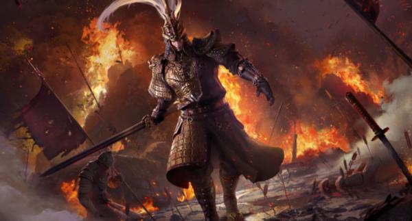 过年回家怕无聊？这10款合家欢游戏为你的春节“添年味”