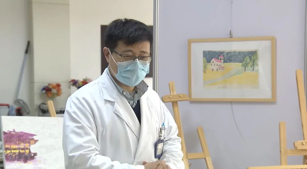 这一年,TA为什么这样红?解锁“600号”的流量密码