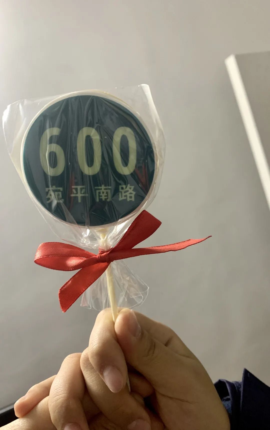 这一年，TA为什么这样红？解锁“600号”的流量密码