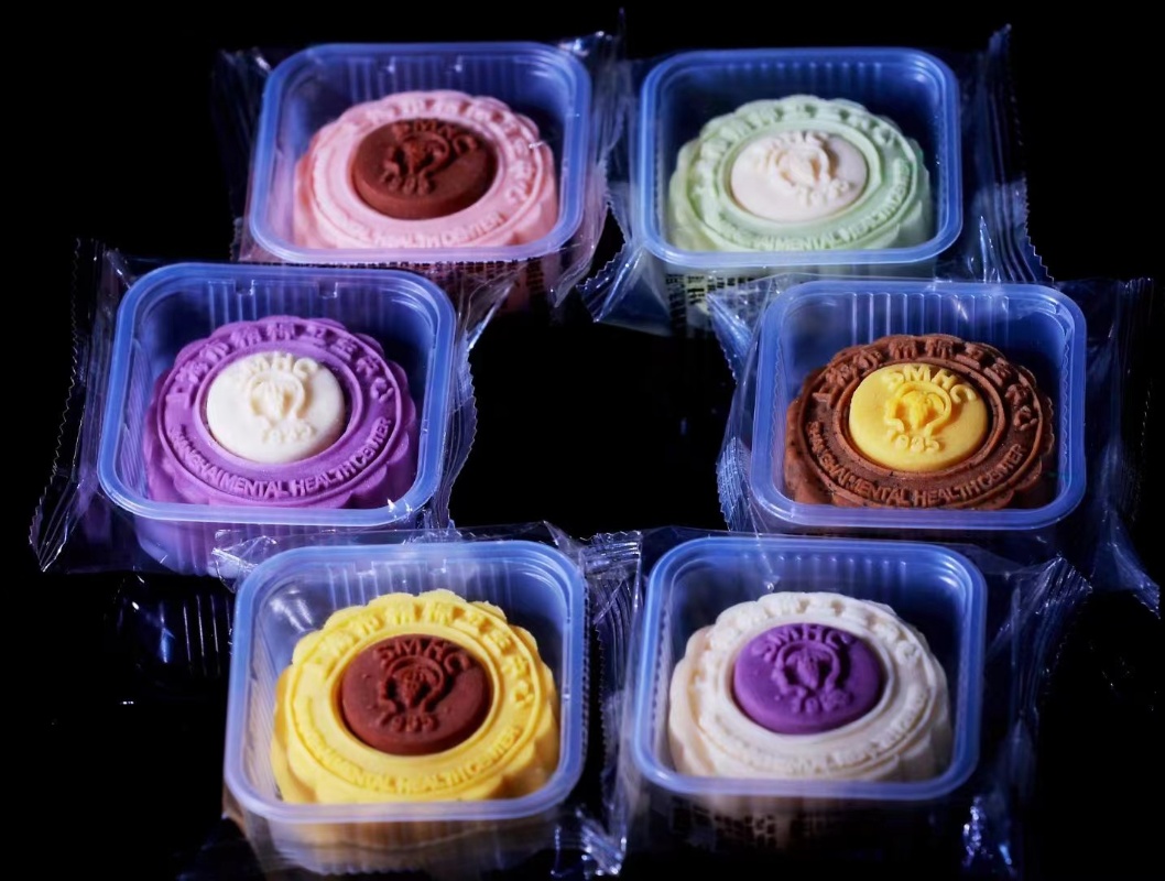 这一年，TA为什么这样红？解锁“600号”的流量密码