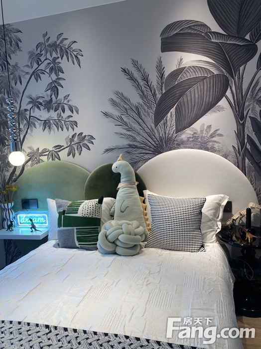 融创云鼎城位置怎么样,融创云鼎城拿地