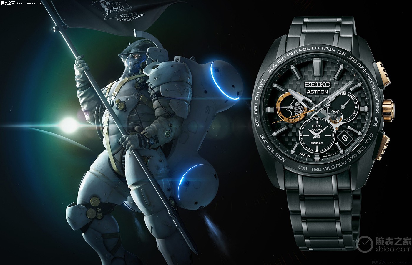 游戏ip联动,推荐的几款可以玩游戏的手表