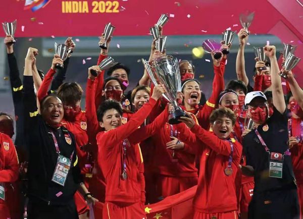 中国女足队长王珊珊近照,中国女足王珊珊老家