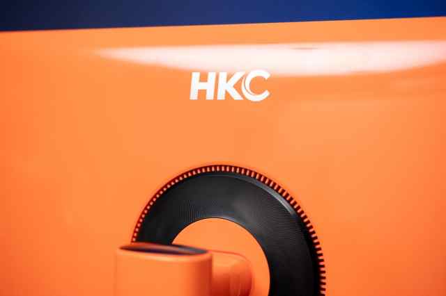 hkcig27qk显示器测评,hkcsg27显示器165hz测评