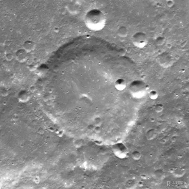 12v电瓶只剩5v了还能修复吗,12v电瓶只剩48v了还能修复吗